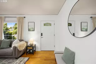 3011 SE 75th Ave, Portland, OR 97206 - Photo 4