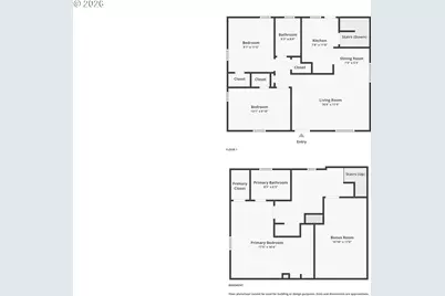 3011 SE 75th Ave, Portland, OR 97206 - Photo 36