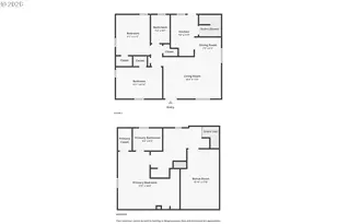 3011 SE 75th Ave, Portland, OR 97206 - Photo 36