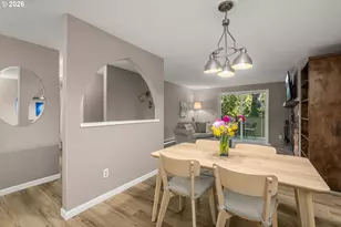 29700 SW Courtside Dr, Wilsonville, OR 97070 - Photo 6