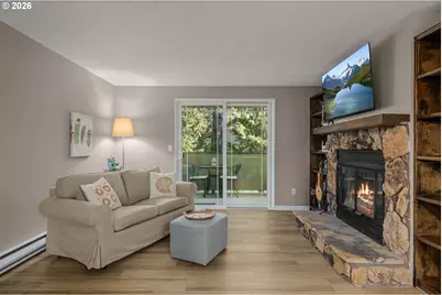 29700 SW Courtside Dr #43, Wilsonville, OR 97070 - Photo 8