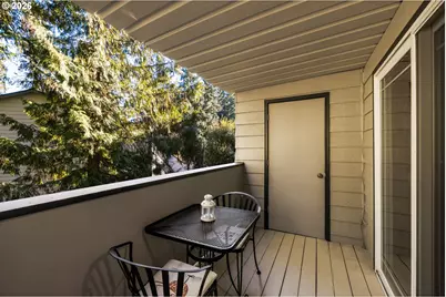 29700 SW Courtside Dr #43, Wilsonville, OR 97070 - Photo 14