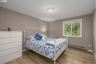 29700 SW Courtside Dr #43, Wilsonville, OR 97070 - Photo 10