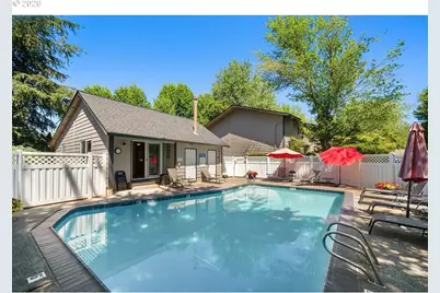 29700 SW Courtside Dr #43, Wilsonville, OR 97070 - Photo 16