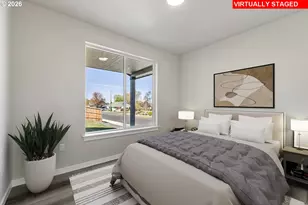 1214 SE Kimber Dr, Hermiston, OR 97838 - Photo 14