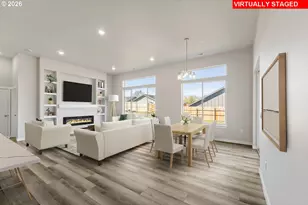 1214 SE Kimber Dr, Hermiston, OR 97838 - Photo 6