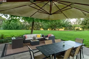 11790 SW Fox Ridge Rd, McMinnville, OR 97128 - Photo 4
