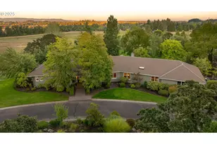 11790 SW Fox Ridge Rd, McMinnville, OR 97128 - Photo 2