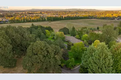 11790 SW Fox Ridge Rd, McMinnville, OR 97128 - Photo 46
