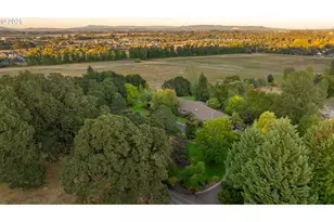 11790 SW Fox Ridge Rd, McMinnville, OR 97128 - Photo 46