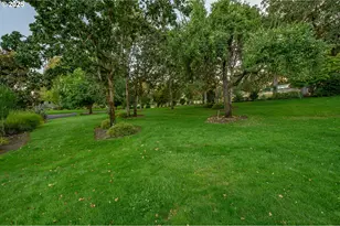 11790 SW Fox Ridge Rd, McMinnville, OR 97128 - Photo 42