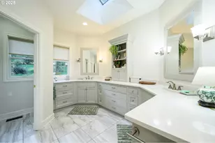 11790 SW Fox Ridge Rd, McMinnville, OR 97128 - Photo 30