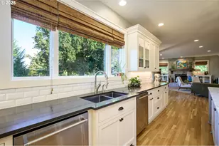 11790 SW Fox Ridge Rd, McMinnville, OR 97128 - Photo 18