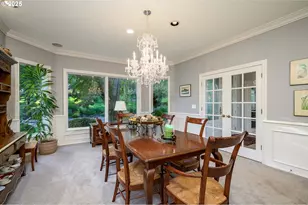 11790 SW Fox Ridge Rd, McMinnville, OR 97128 - Photo 8