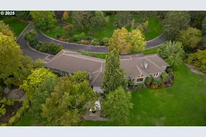11790 SW Fox Ridge Rd, McMinnville, OR 97128 - Photo 4