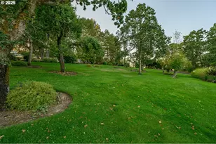 11790 SW Fox Ridge Rd, McMinnville, OR 97128 - Photo 40