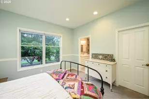 11790 SW Fox Ridge Rd, McMinnville, OR 97128 - Photo 34