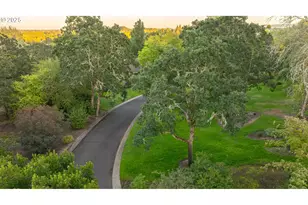 11790 SW Fox Ridge Rd, McMinnville, OR 97128 - Photo 44