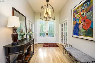 11790 SW Fox Ridge Rd, McMinnville, OR 97128 - Photo 6