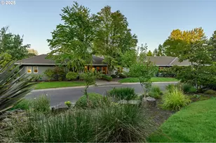 11790 SW Fox Ridge Rd, McMinnville, OR 97128 - Photo 2