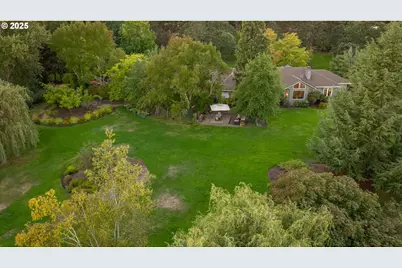 11790 SW Fox Ridge Rd, McMinnville, OR 97128 - Photo 42