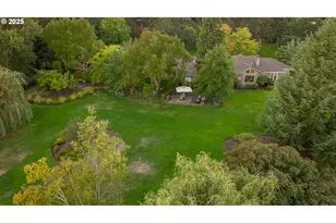 11790 SW Fox Ridge Rd, McMinnville, OR 97128 - Photo 42