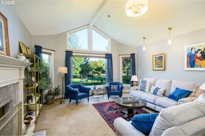 11790 SW Fox Ridge Rd, McMinnville, OR 97128 - Photo 10