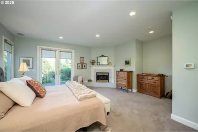 11790 SW Fox Ridge Rd, McMinnville, OR 97128 - Photo 24