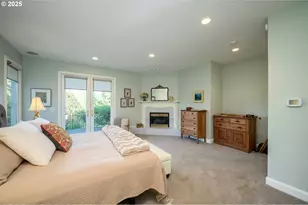 11790 SW Fox Ridge Rd, McMinnville, OR 97128 - Photo 24