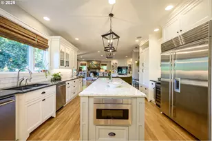 11790 SW Fox Ridge Rd, McMinnville, OR 97128 - Photo 12