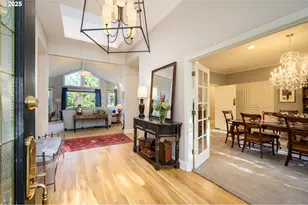 11790 SW Fox Ridge Rd, McMinnville, OR 97128 - Photo 6