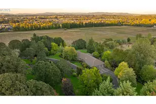 11790 SW Fox Ridge Rd, McMinnville, OR 97128 - Photo 48