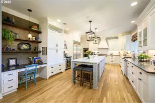 11790 SW Fox Ridge Rd, McMinnville, OR 97128 - Photo 12