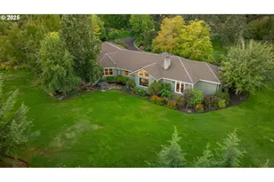 11790 SW Fox Ridge Rd, McMinnville, OR 97128 - Photo 2