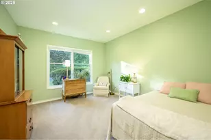 11790 SW Fox Ridge Rd, McMinnville, OR 97128 - Photo 32