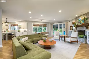 11790 SW Fox Ridge Rd, McMinnville, OR 97128 - Photo 20