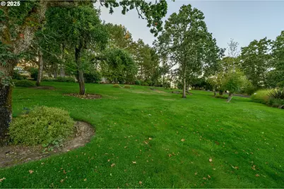 11790 SW Fox Ridge Rd, McMinnville, OR 97128 - Photo 40