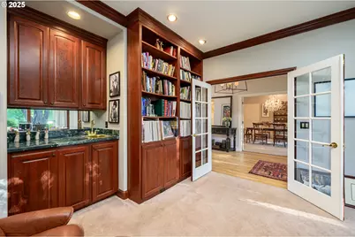 11790 SW Fox Ridge Rd, McMinnville, OR 97128 - Photo 8