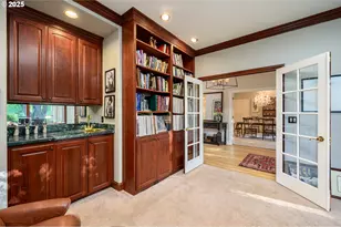 11790 SW Fox Ridge Rd, McMinnville, OR 97128 - Photo 8