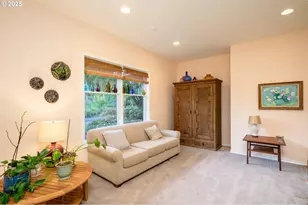 11790 SW Fox Ridge Rd, McMinnville, OR 97128 - Photo 34