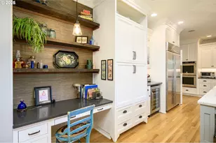 11790 SW Fox Ridge Rd, McMinnville, OR 97128 - Photo 16