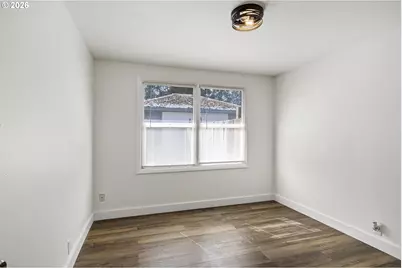 1008 Coburg Rd, Eugene, OR 97401 - Photo 14