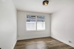 1008 Coburg Rd, Eugene, OR 97401 - Photo 14