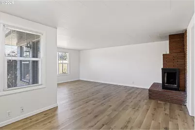 1008 Coburg Rd, Eugene, OR 97401 - Photo 32