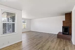 1008 Coburg Rd, Eugene, OR 97401 - Photo 32