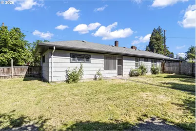 1008 Coburg Rd, Eugene, OR 97401 - Photo 44