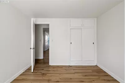1008 Coburg Rd, Eugene, OR 97401 - Photo 38