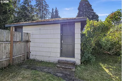 1008 Coburg Rd, Eugene, OR 97401 - Photo 46