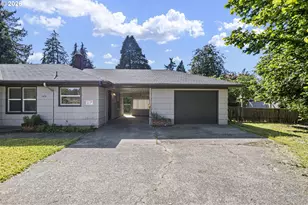 1008 Coburg Rd, Eugene, OR 97401 - Photo 22