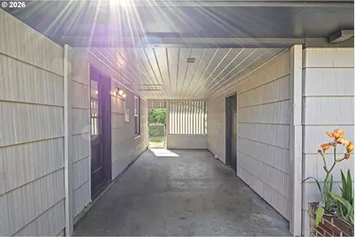 1008 Coburg Rd, Eugene, OR 97401 - Photo 24